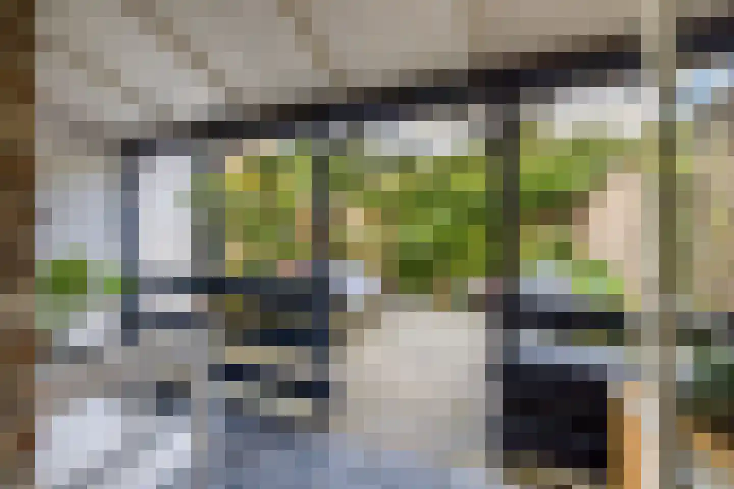 Griftstraat 66 Utrecht thumbnail 23
