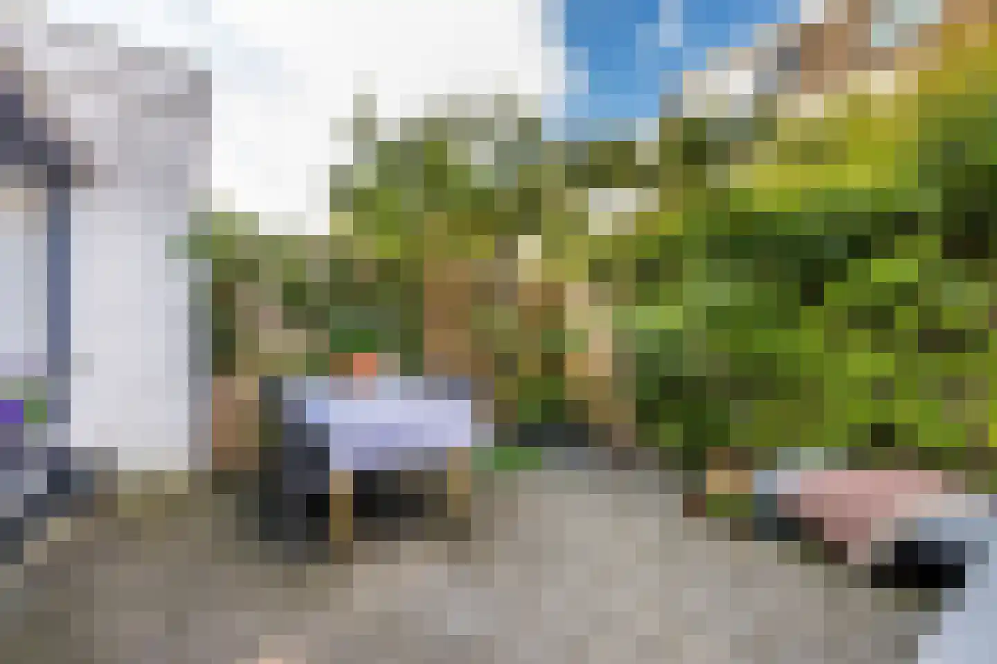 Griftstraat 66 Utrecht thumbnail 25