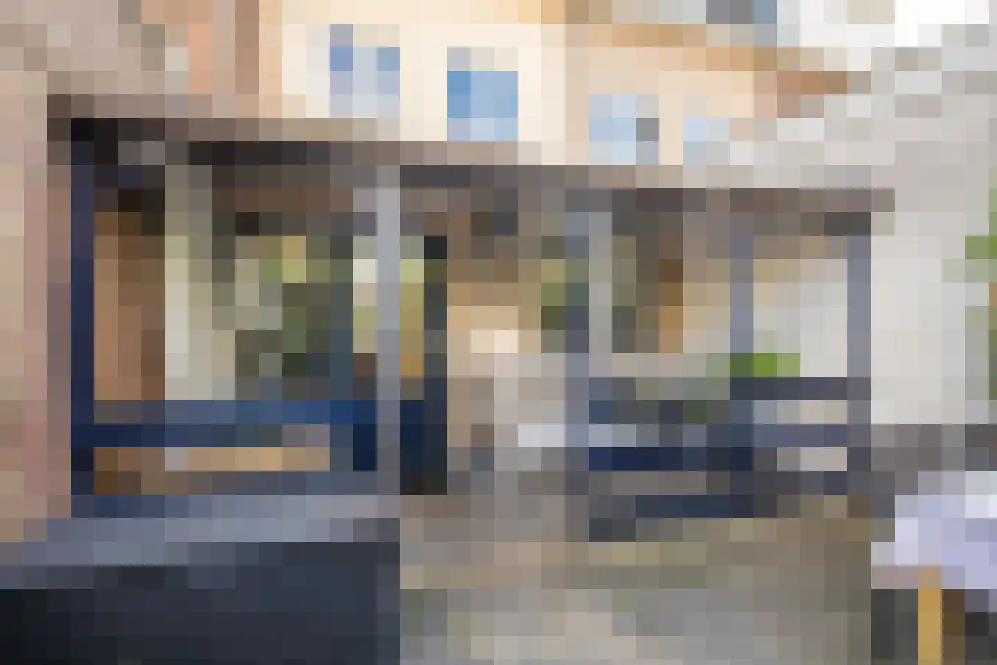 Griftstraat 66 Utrecht thumbnail 27