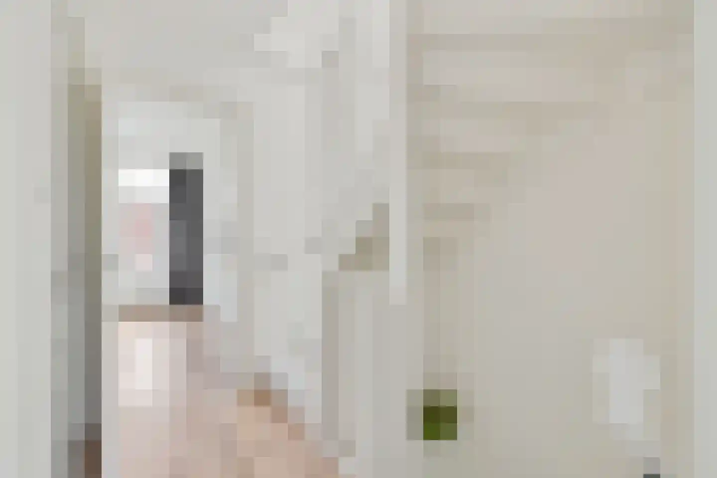 Griftstraat 66 Utrecht thumbnail 28