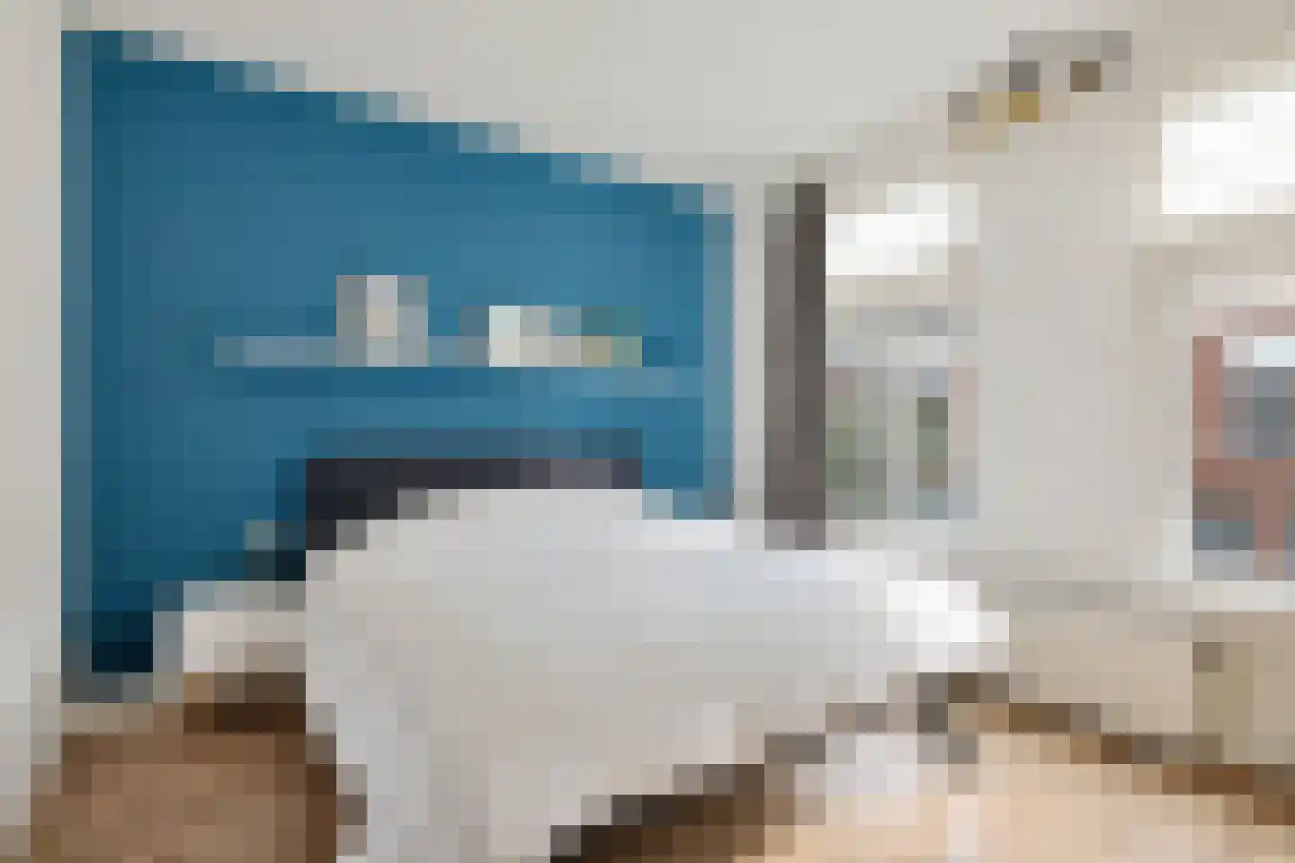 Griftstraat 66 Utrecht thumbnail 29