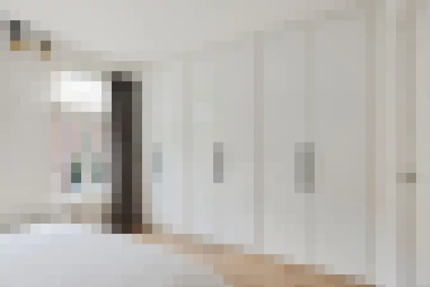 Griftstraat 66 Utrecht thumbnail 30