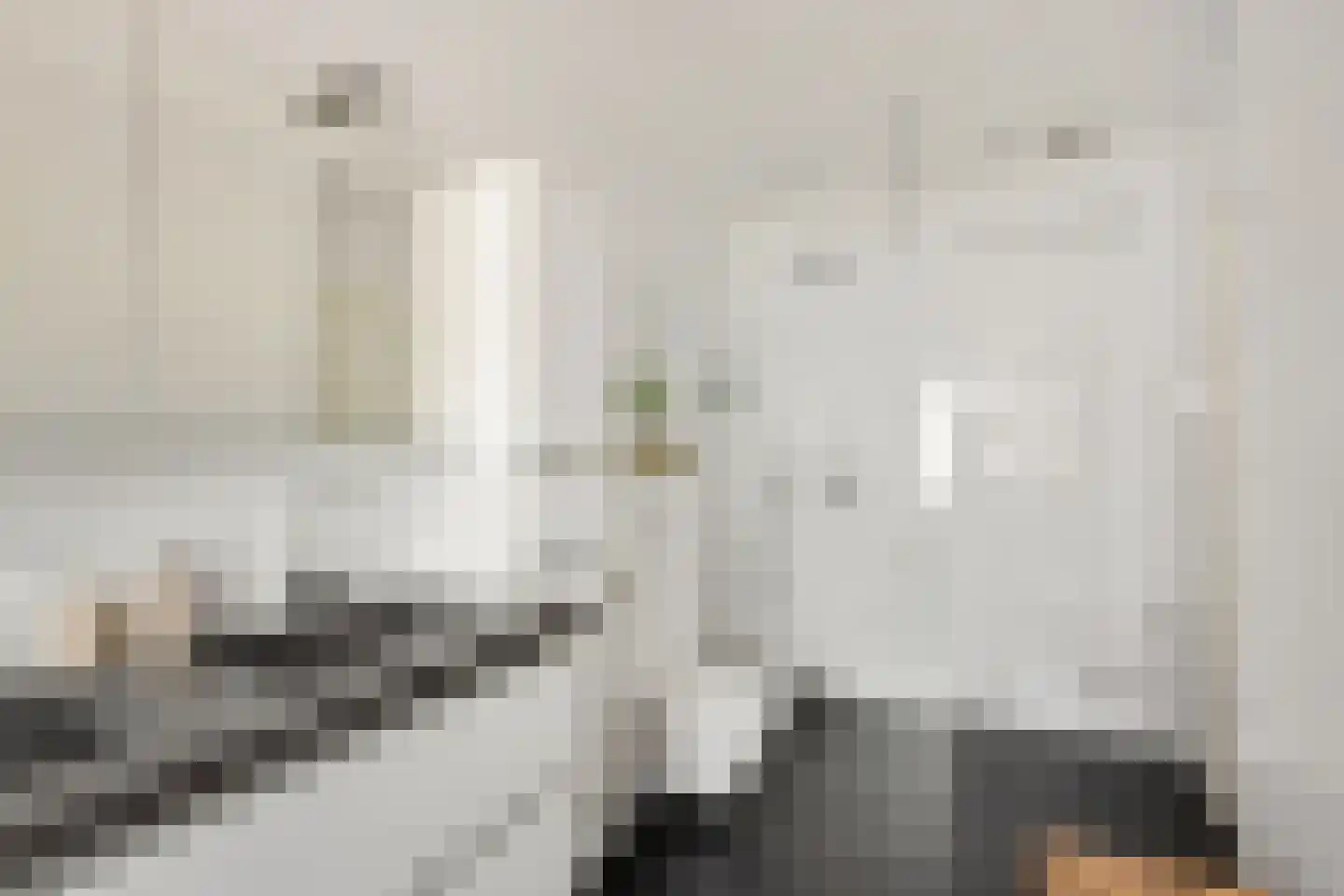 Griftstraat 66 Utrecht thumbnail 31