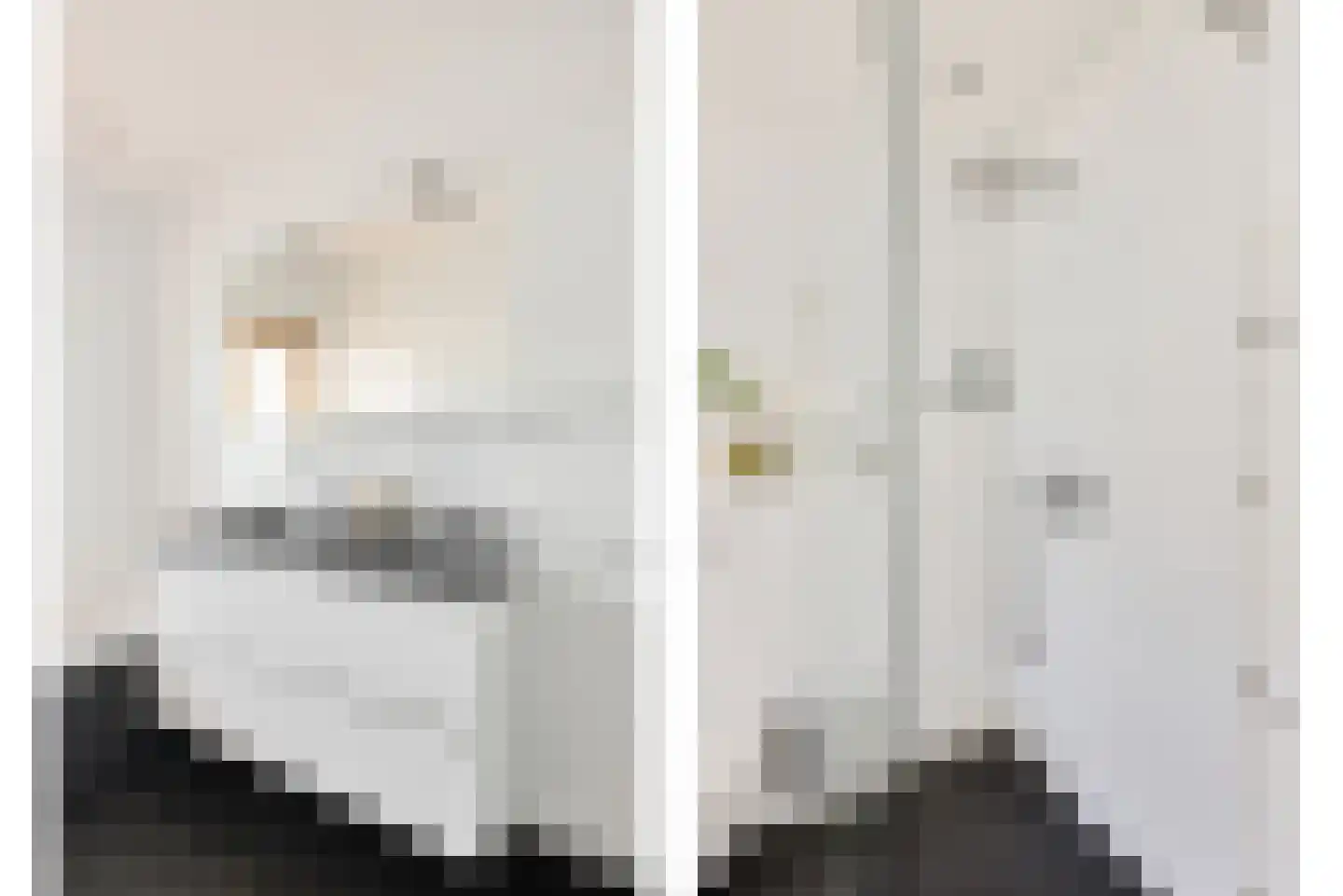 Griftstraat 66 Utrecht thumbnail 32
