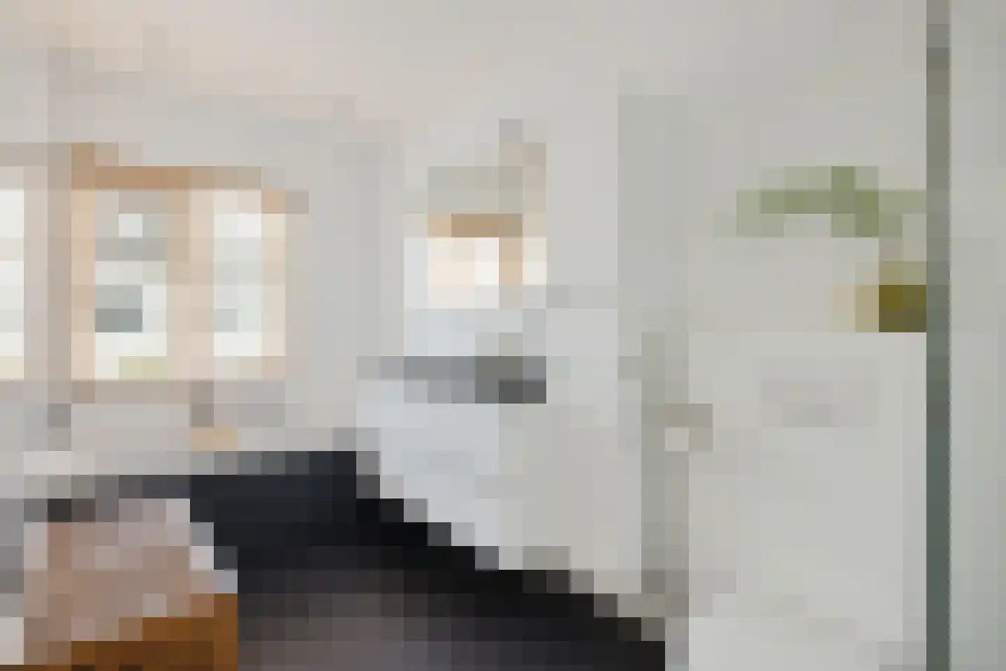 Griftstraat 66 Utrecht thumbnail 33