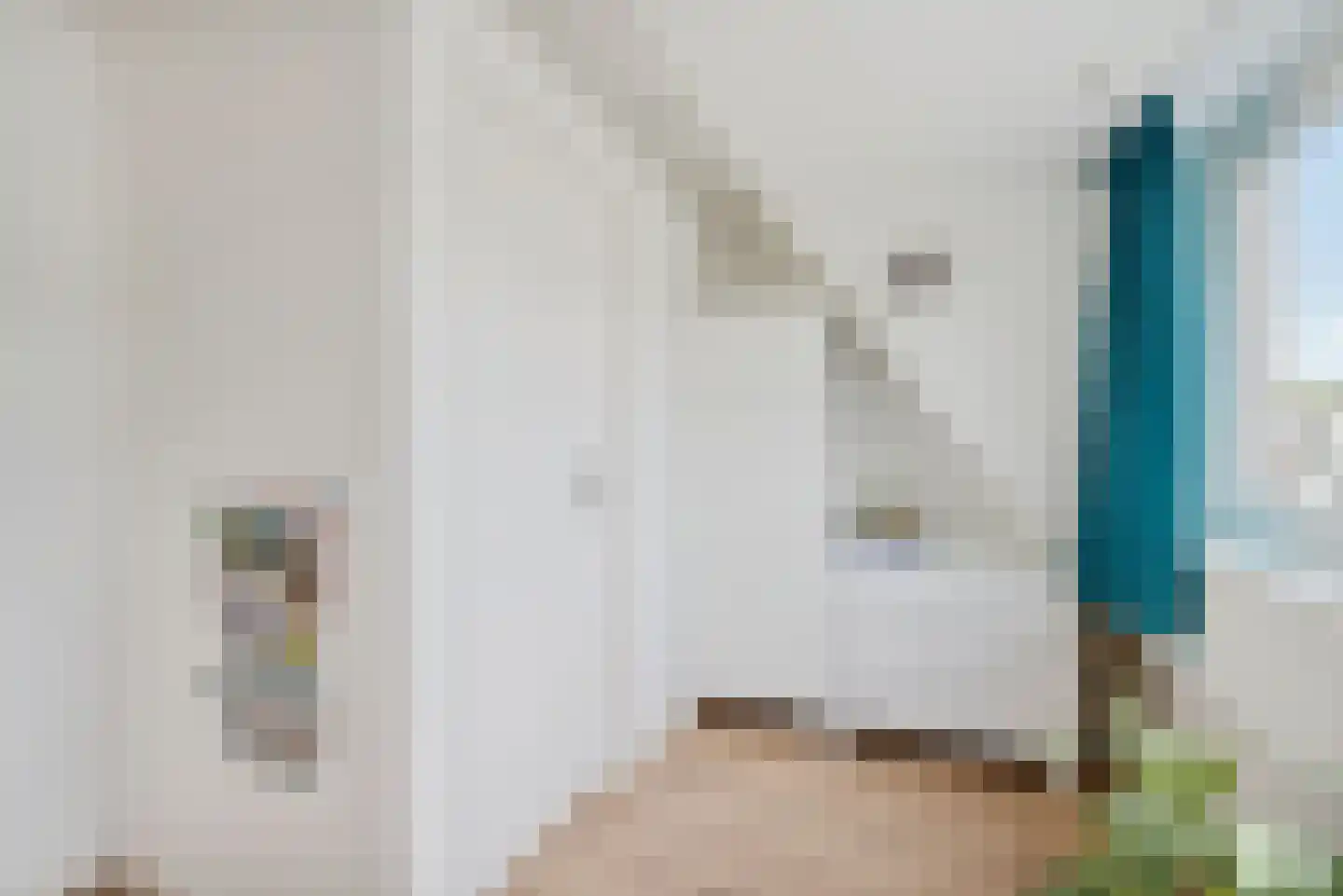 Griftstraat 66 Utrecht thumbnail 35