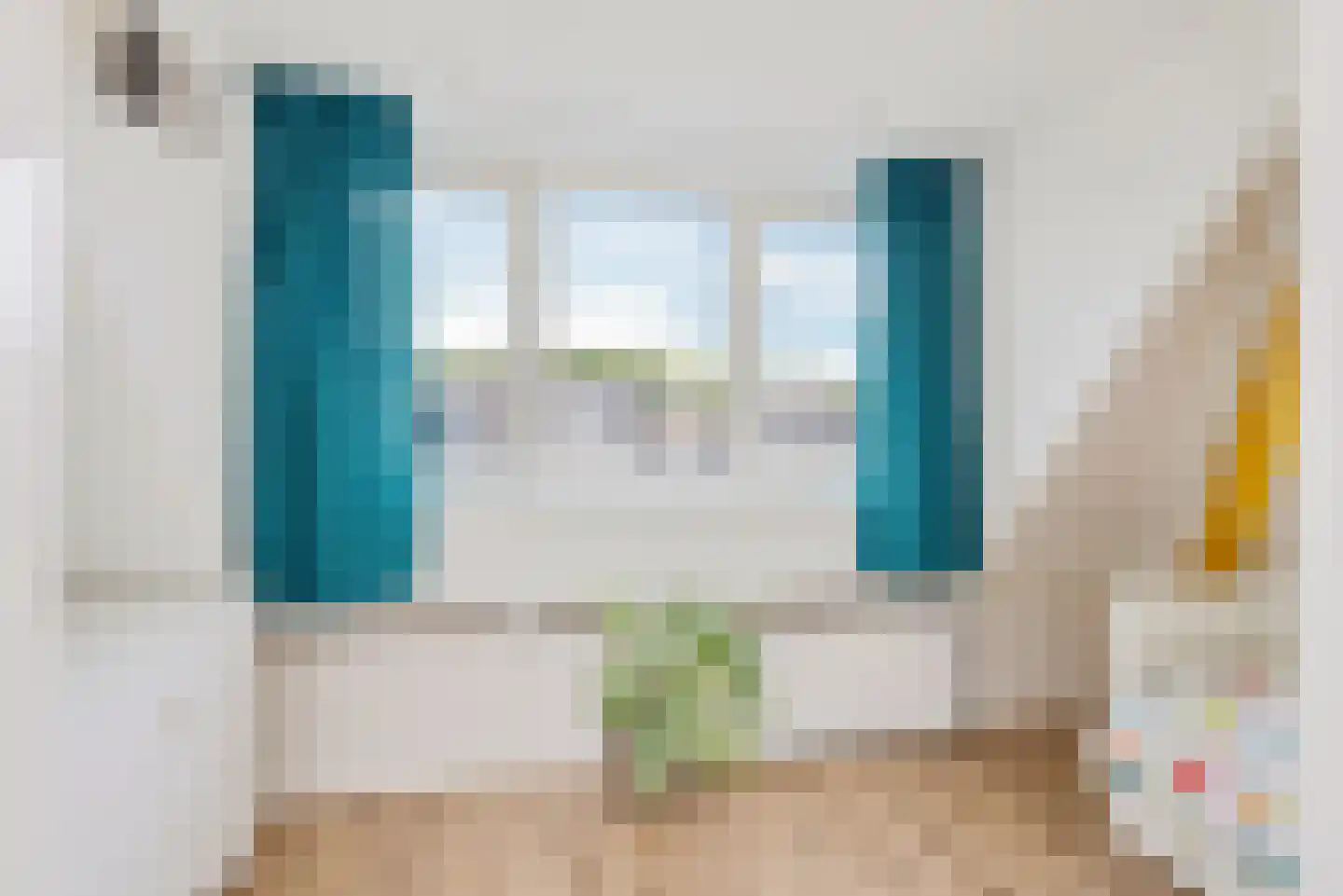 Griftstraat 66 Utrecht thumbnail 37