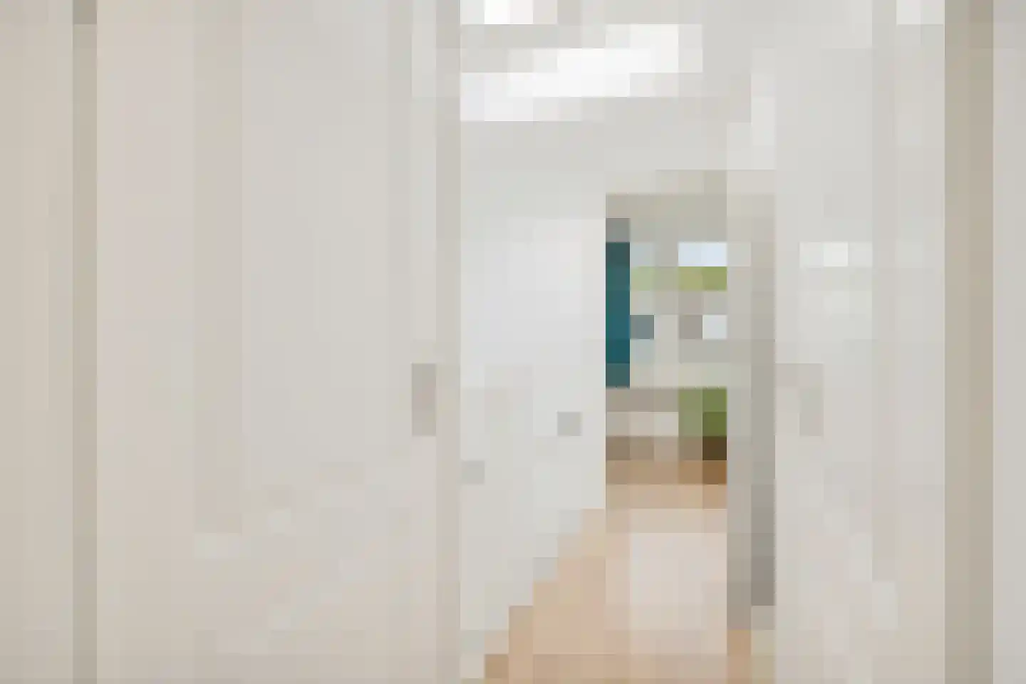 Griftstraat 66 Utrecht thumbnail 38