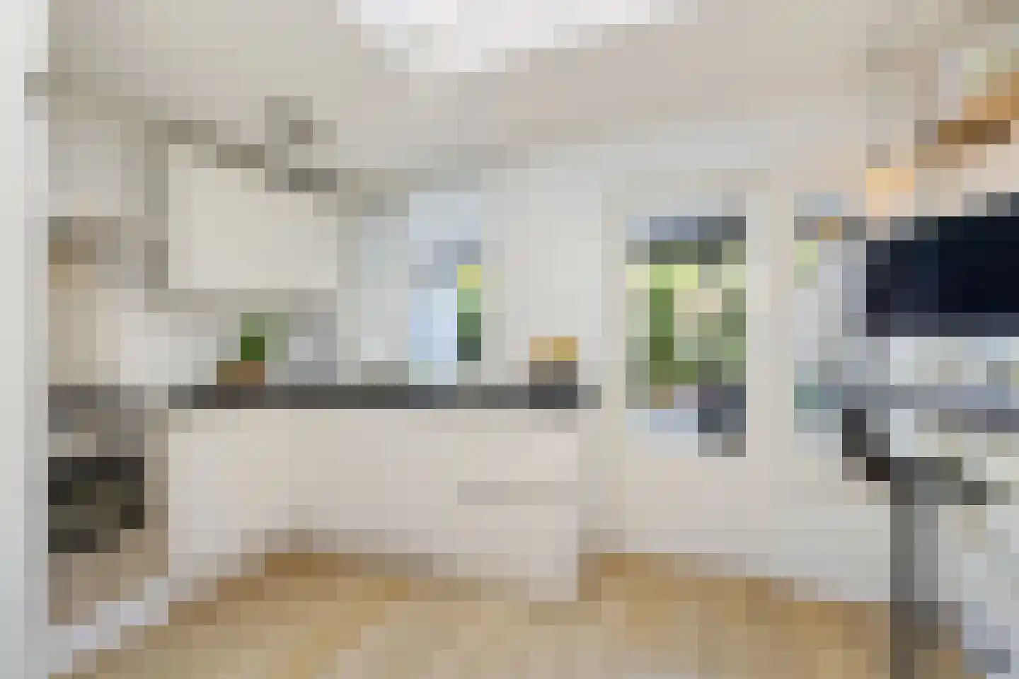 Griftstraat 66 Utrecht thumbnail 4