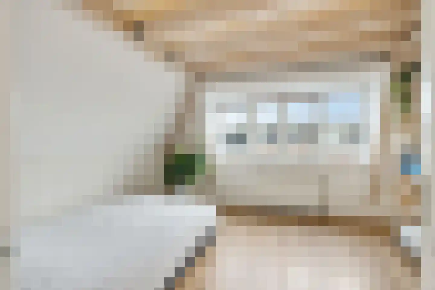 Griftstraat 66 Utrecht thumbnail 40