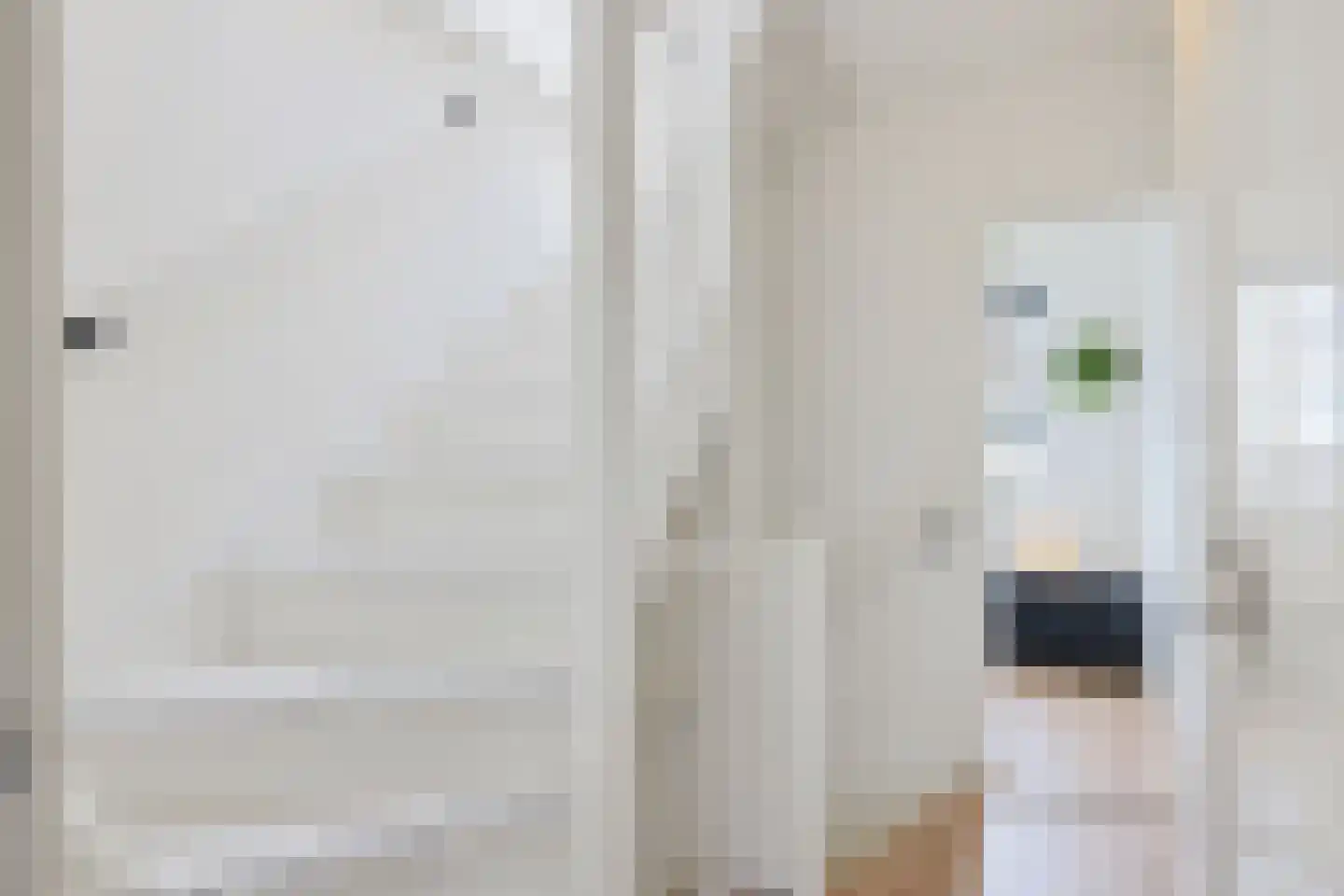 Griftstraat 66 Utrecht thumbnail 43