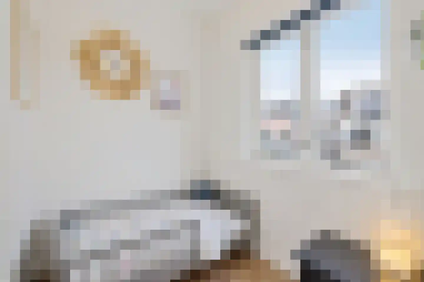 Griftstraat 66 Utrecht thumbnail 44