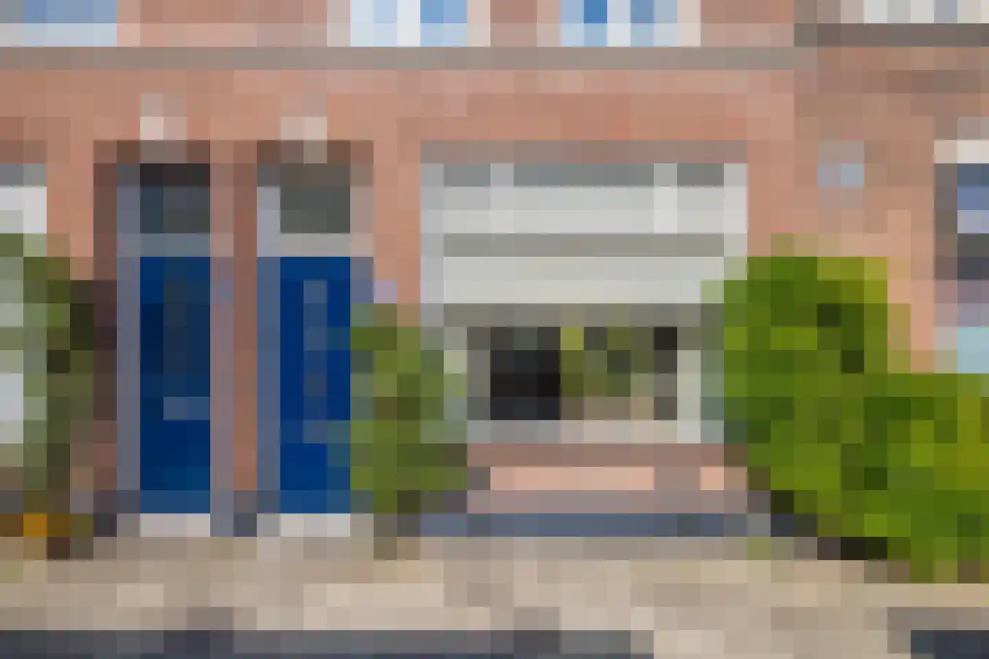 Griftstraat 66 Utrecht thumbnail 45
