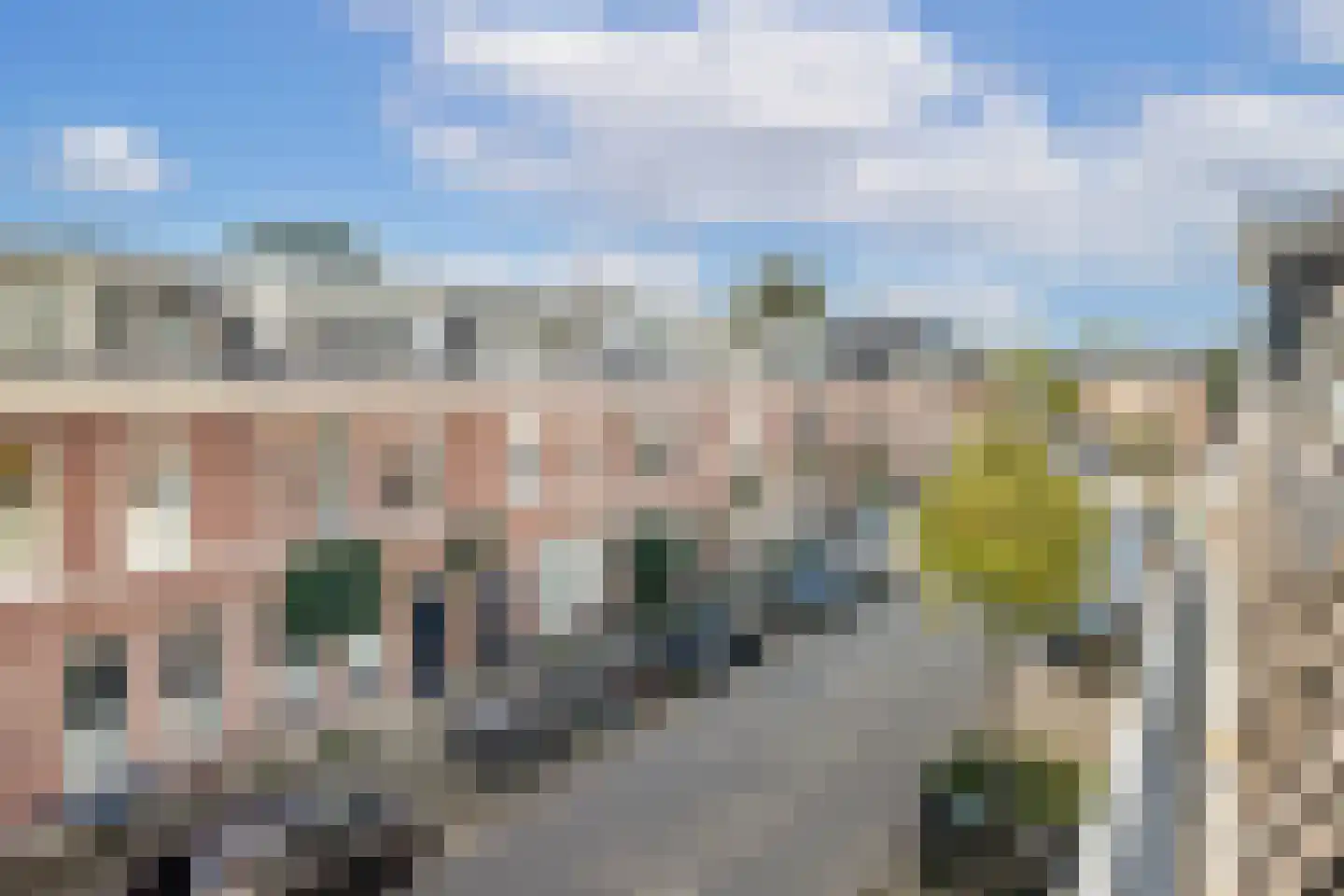 Griftstraat 66 Utrecht thumbnail 46