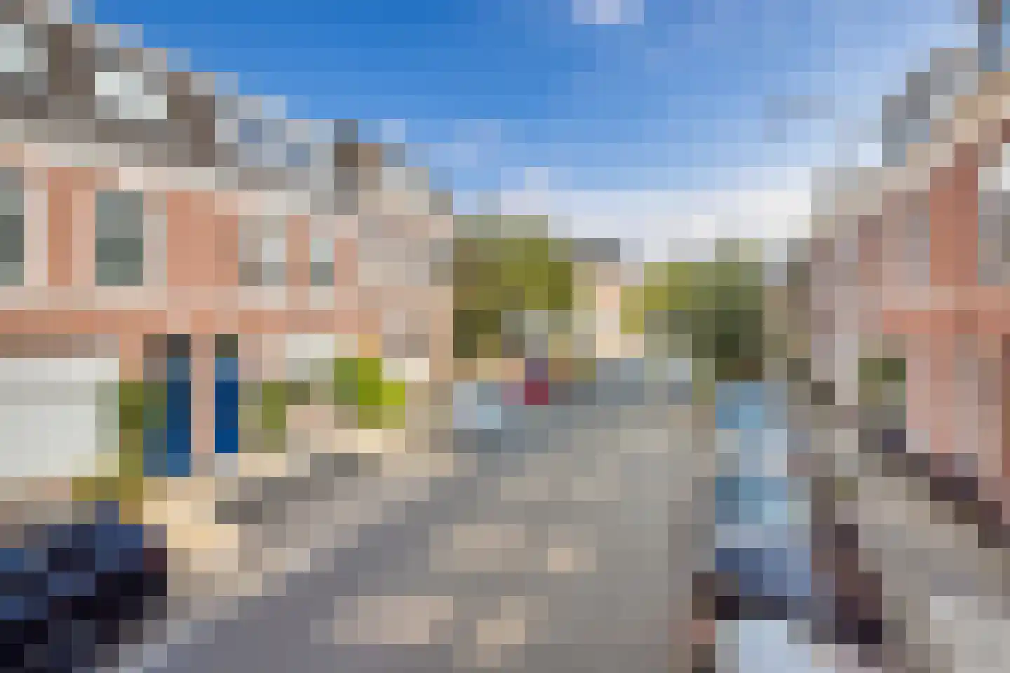 Griftstraat 66 Utrecht thumbnail 47