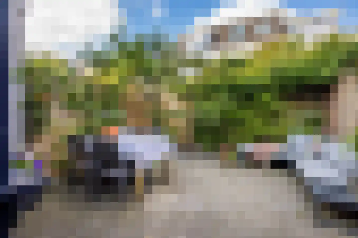 Griftstraat 66 Utrecht thumbnail 5