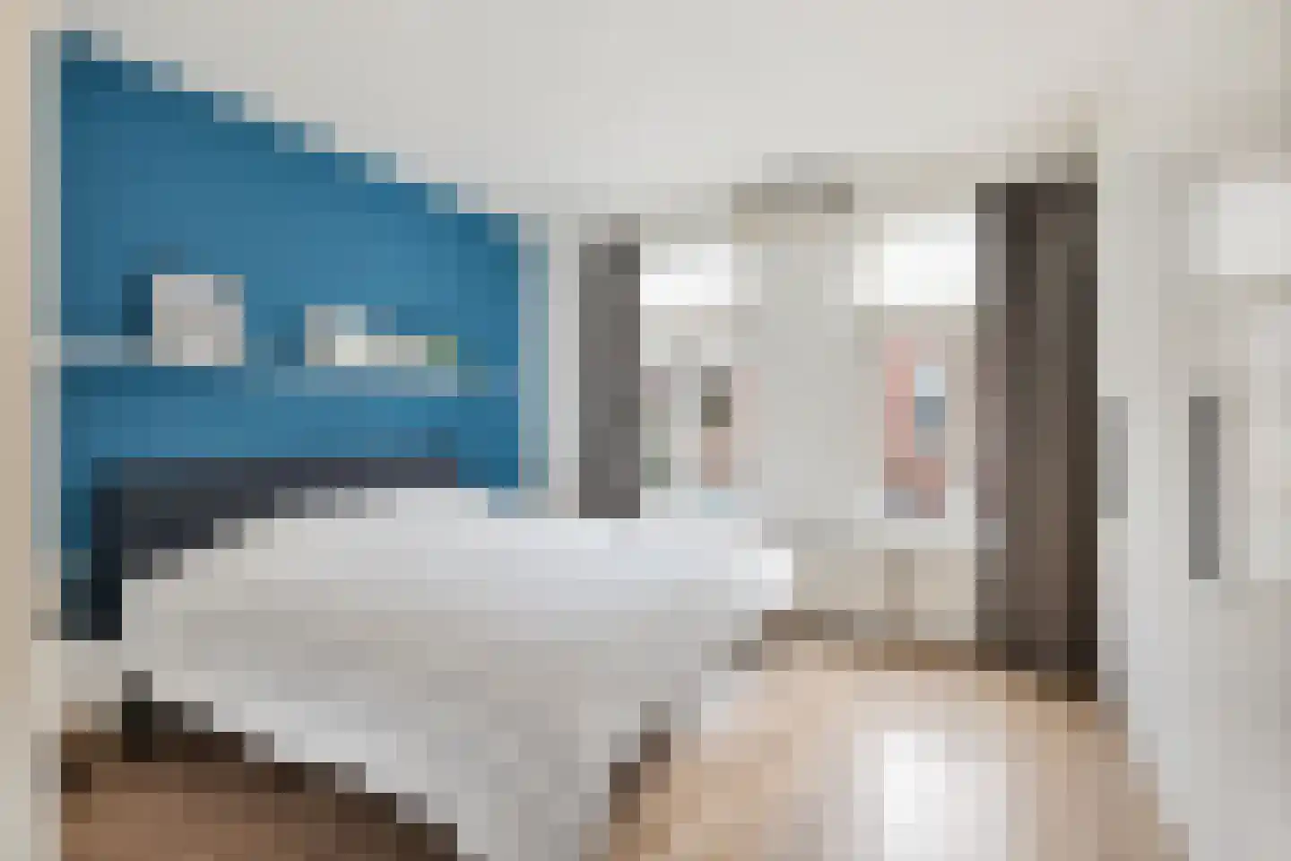 Griftstraat 66 Utrecht thumbnail 6