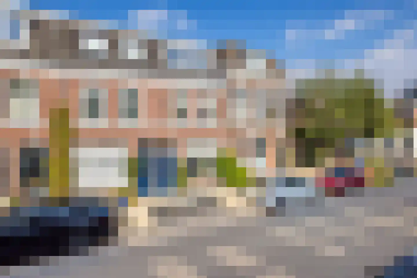Griftstraat 66 Utrecht thumbnail 7