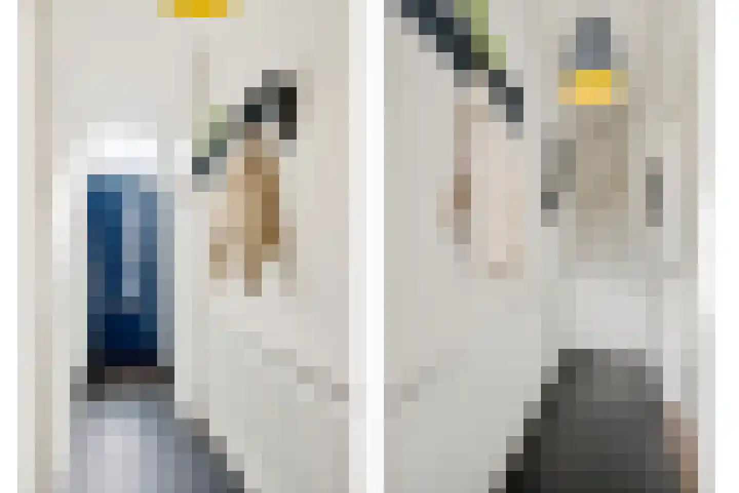 Griftstraat 66 Utrecht thumbnail 8