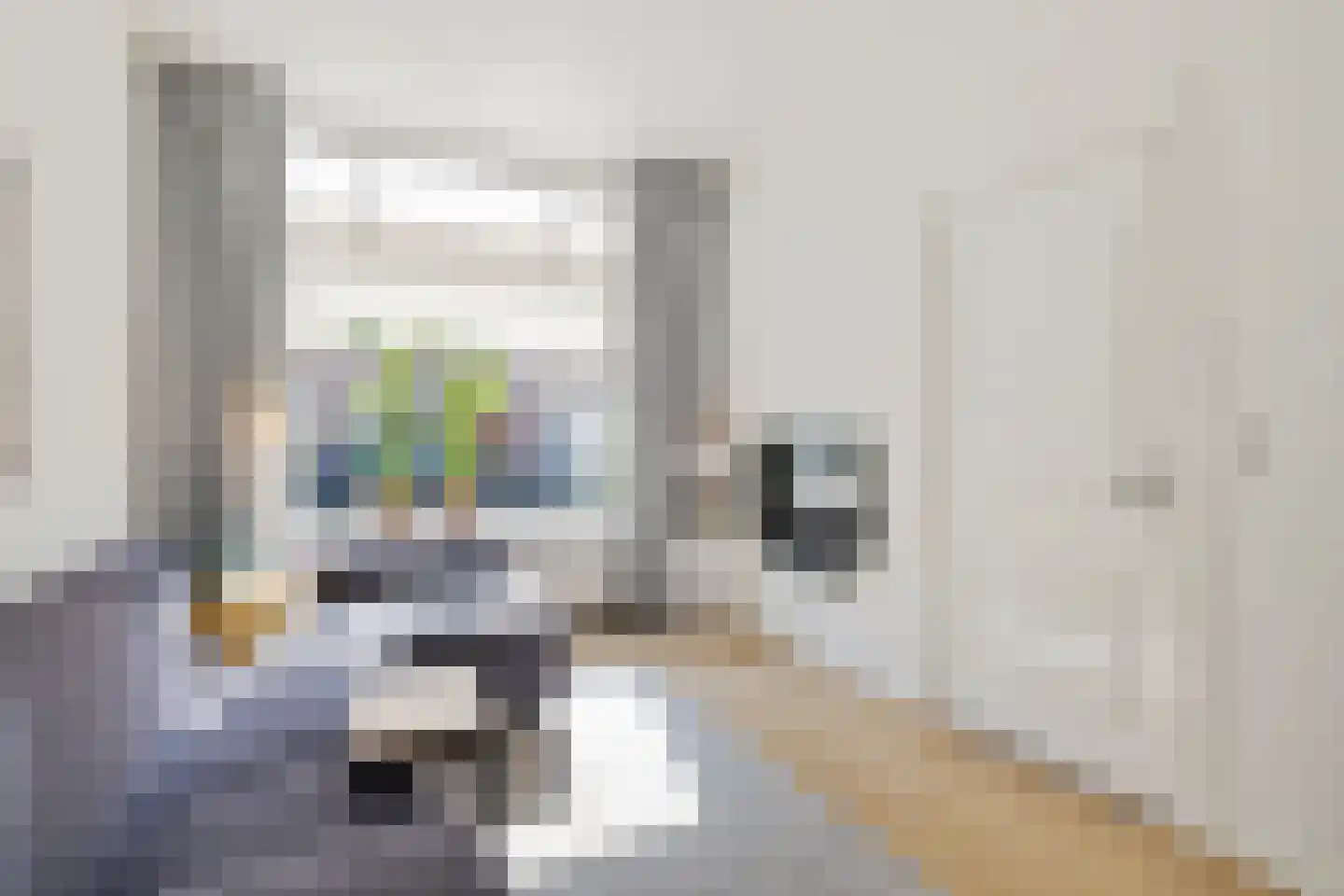 Griftstraat 66 Utrecht thumbnail 9
