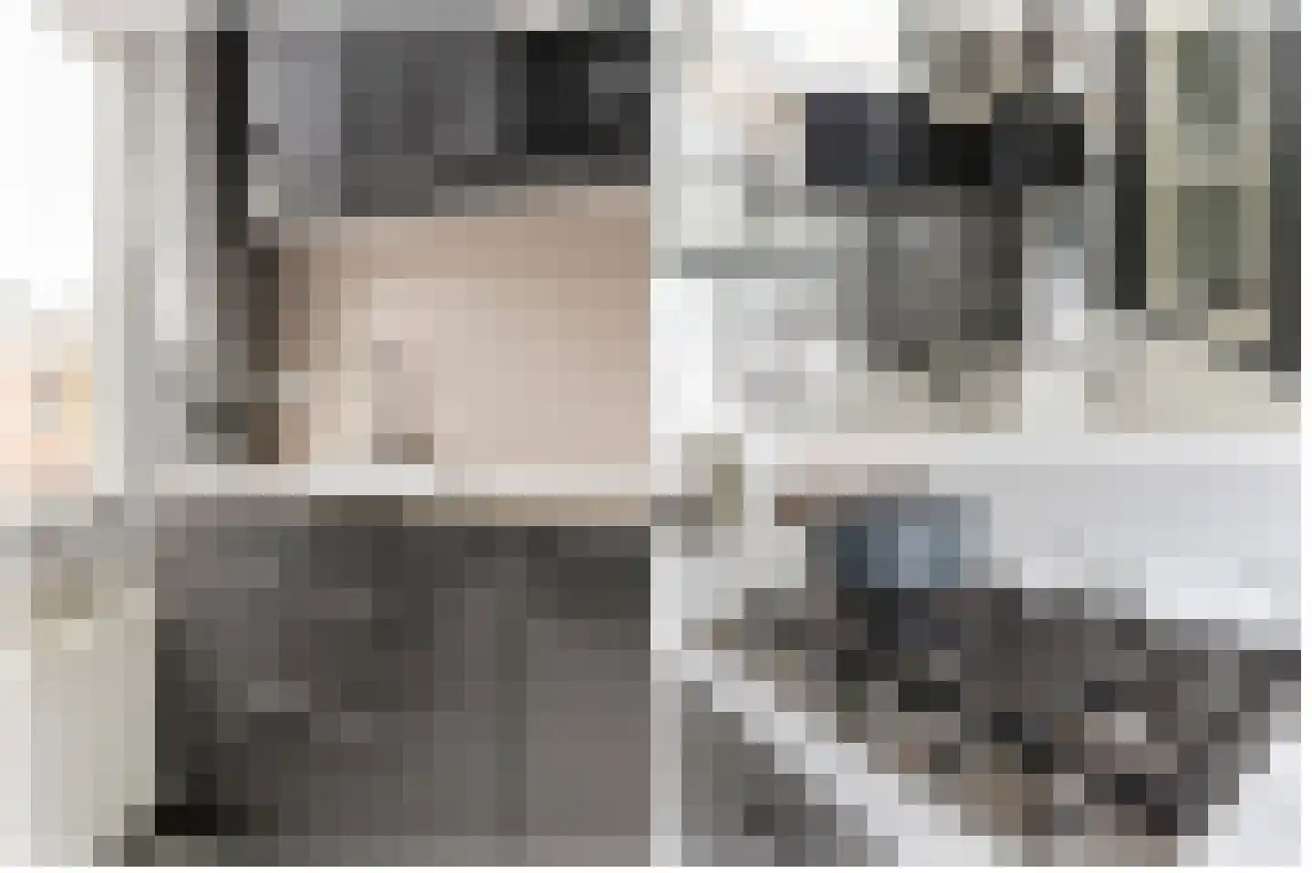 Griftstraat 7 BS Utrecht thumbnail 14