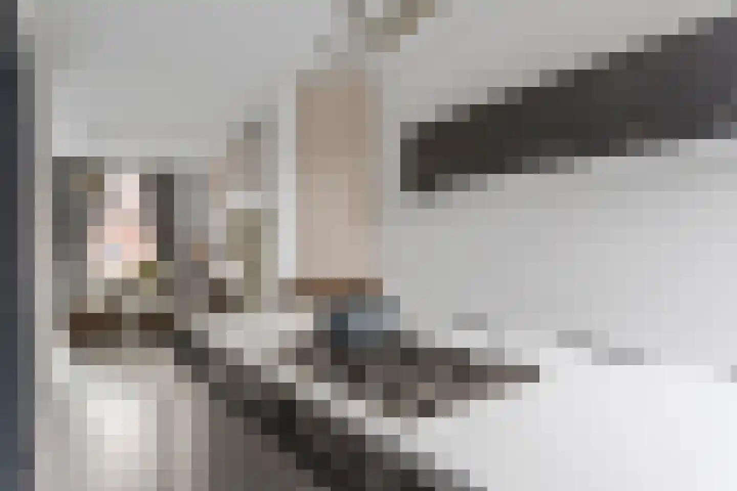 Griftstraat 7 BS Utrecht thumbnail 15