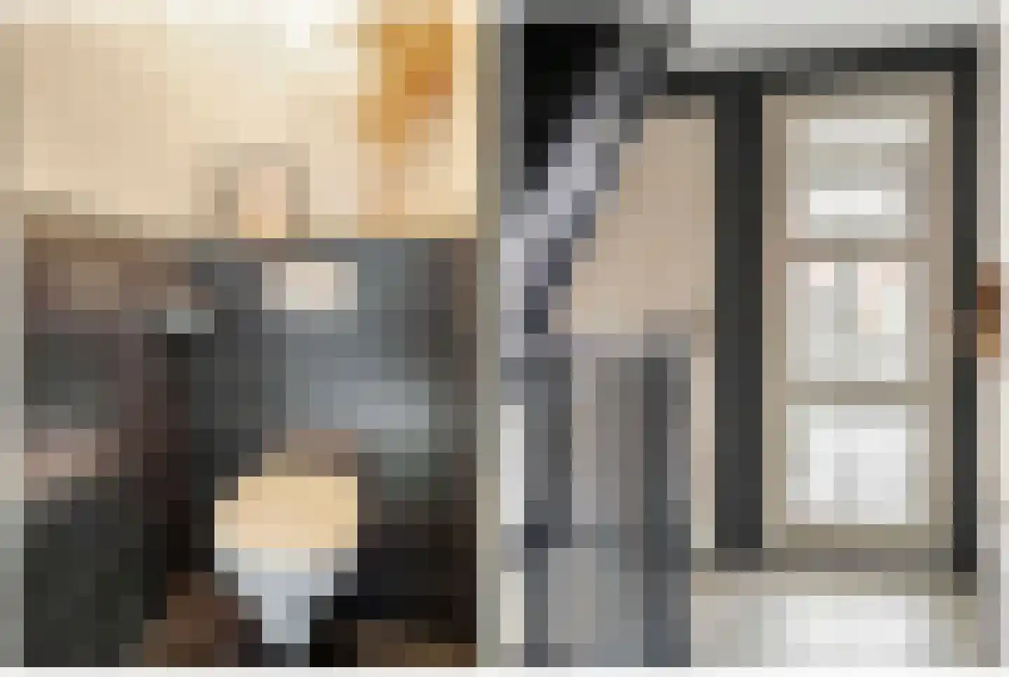 Griftstraat 7 BS Utrecht thumbnail 17