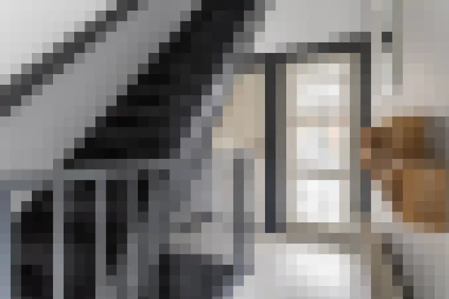 Griftstraat 7 BS Utrecht thumbnail 19