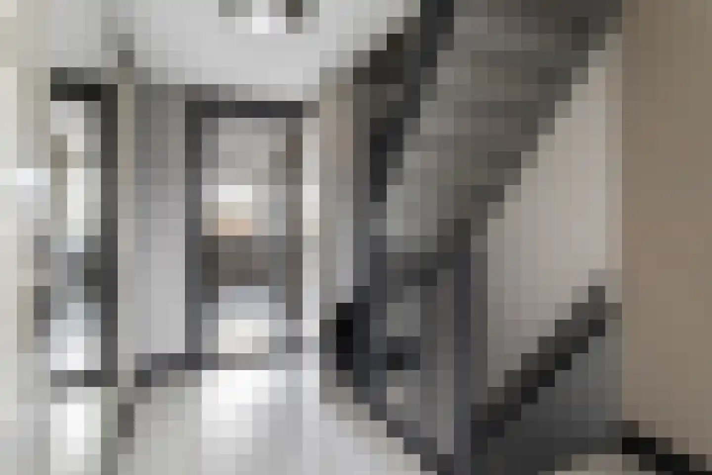Griftstraat 7 BS Utrecht thumbnail 20