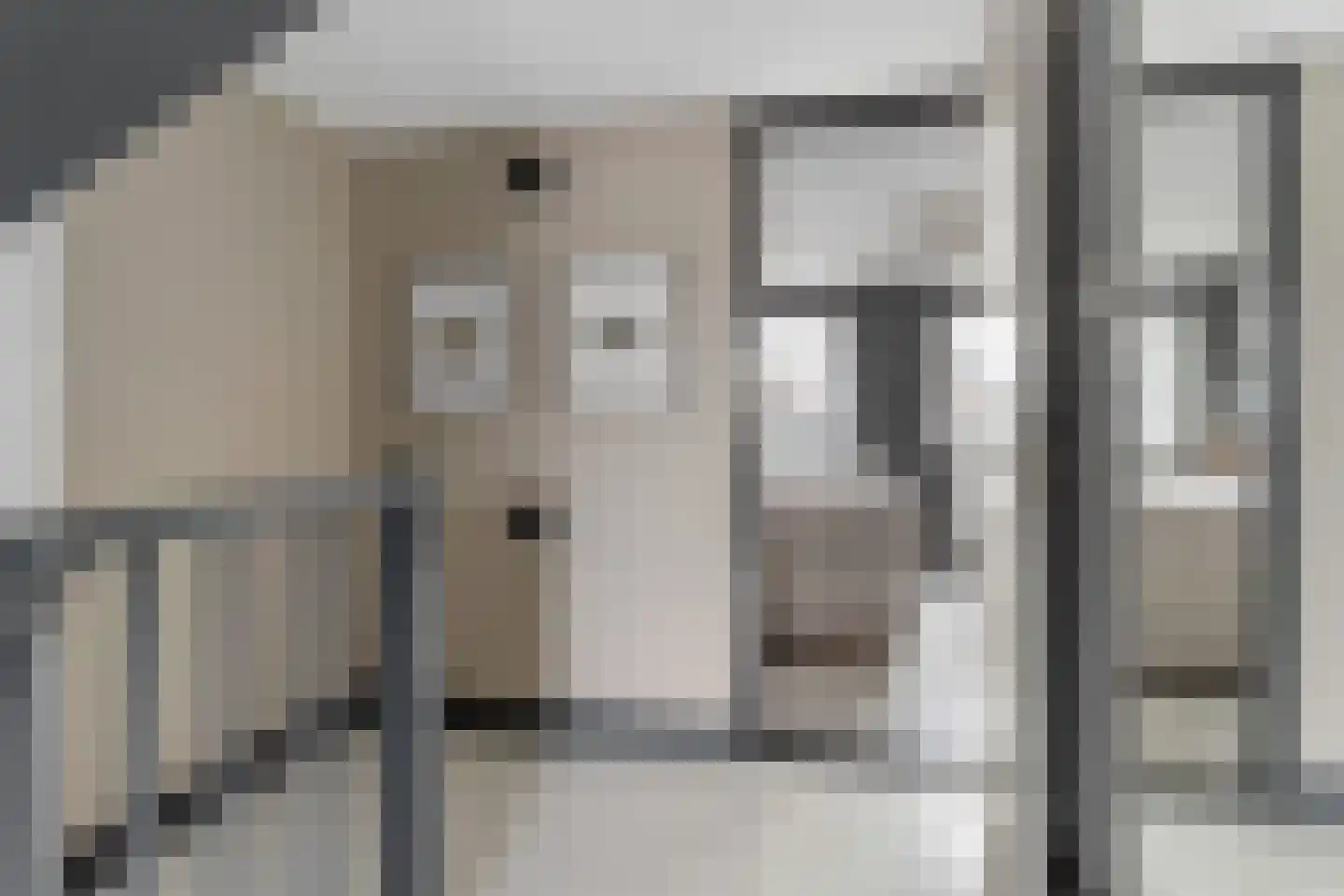 Griftstraat 7 BS Utrecht thumbnail 21