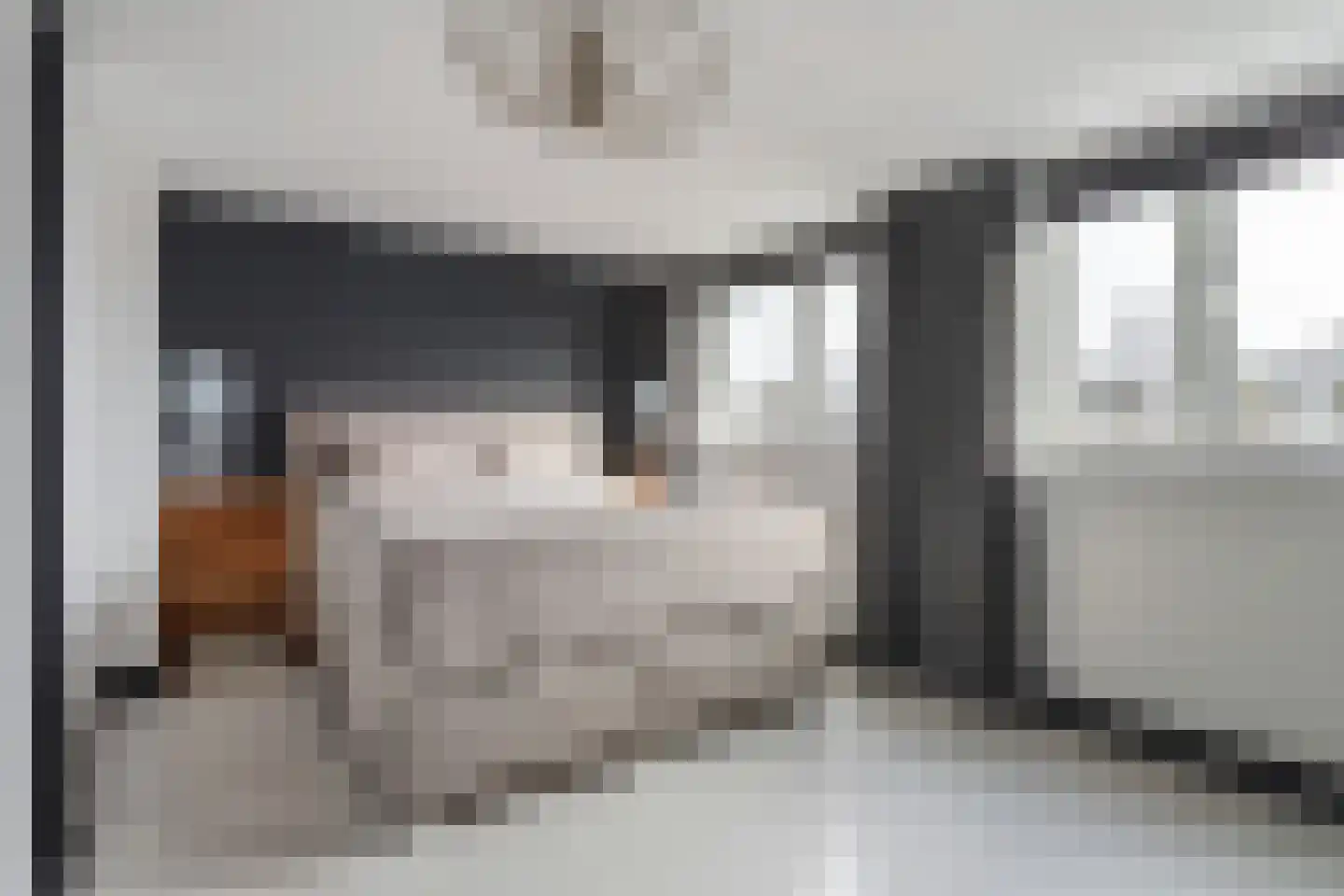 Griftstraat 7 BS Utrecht thumbnail 22