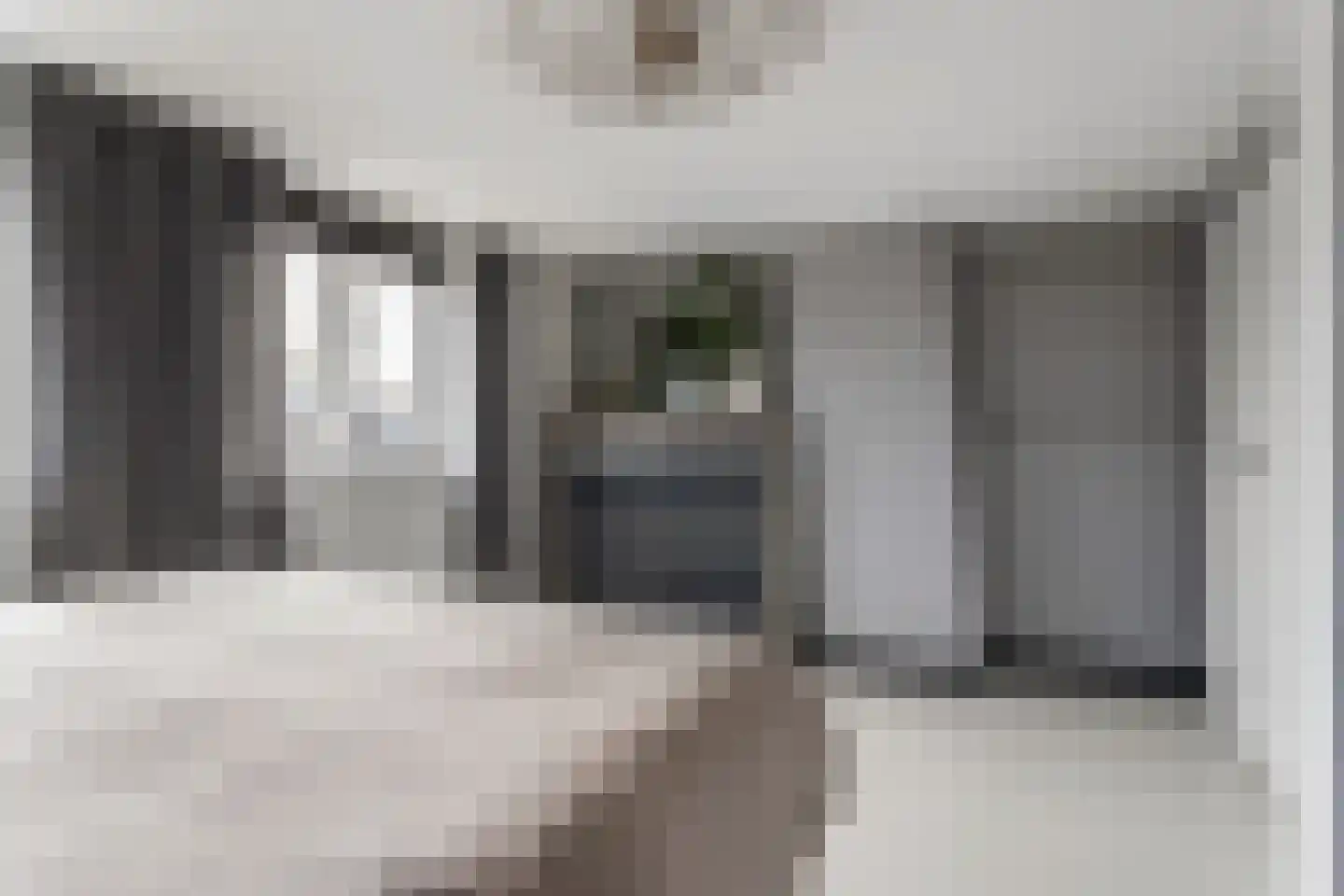 Griftstraat 7 BS Utrecht thumbnail 23