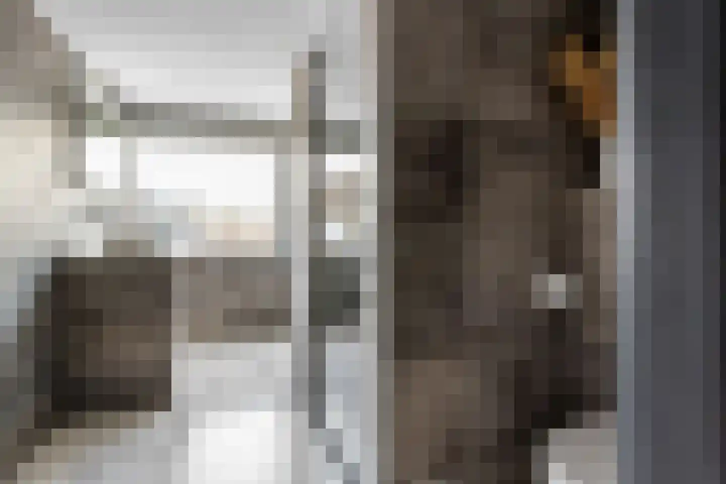 Griftstraat 7 BS Utrecht thumbnail 24