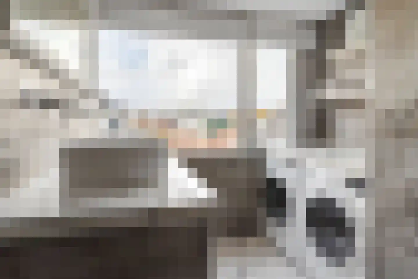 Griftstraat 7 BS Utrecht thumbnail 25