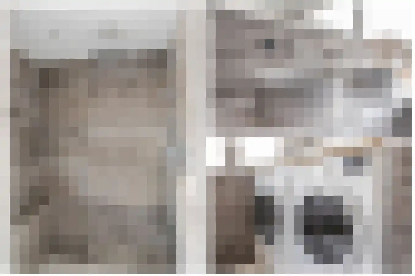 Griftstraat 7 BS Utrecht thumbnail 26
