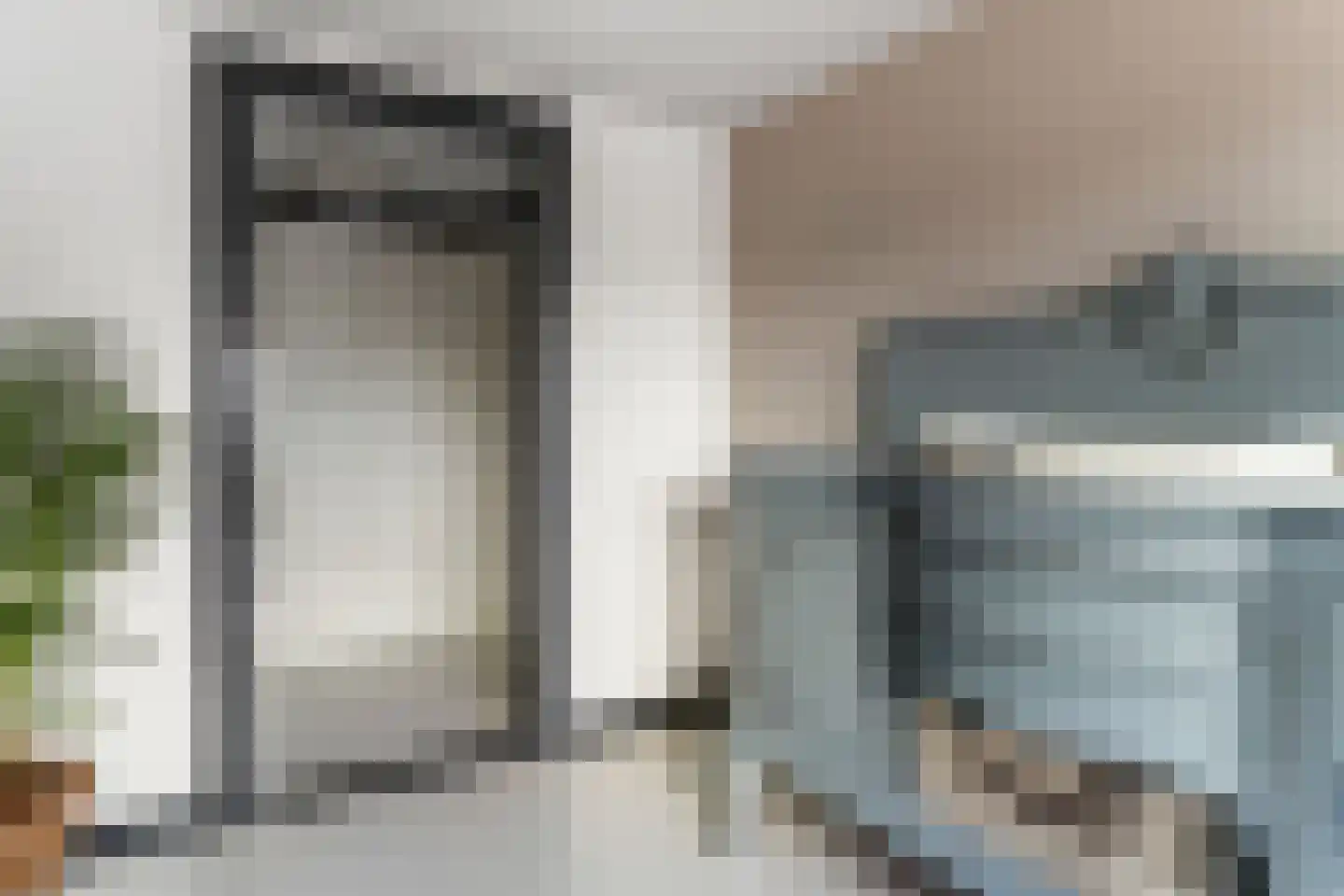 Griftstraat 7 BS Utrecht thumbnail 28