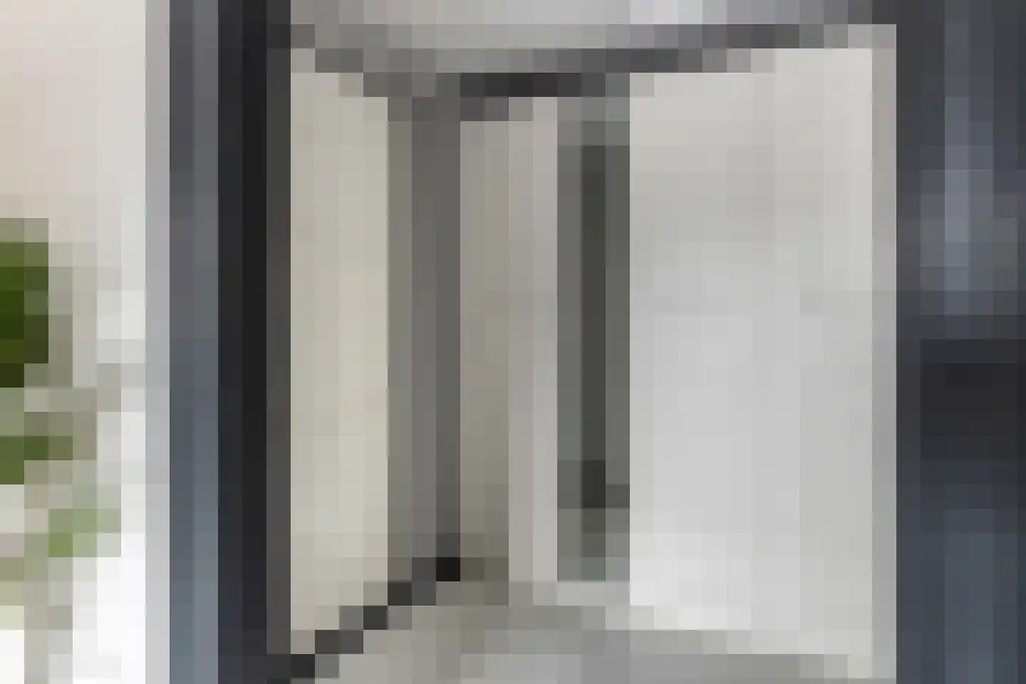 Griftstraat 7 BS Utrecht thumbnail 29