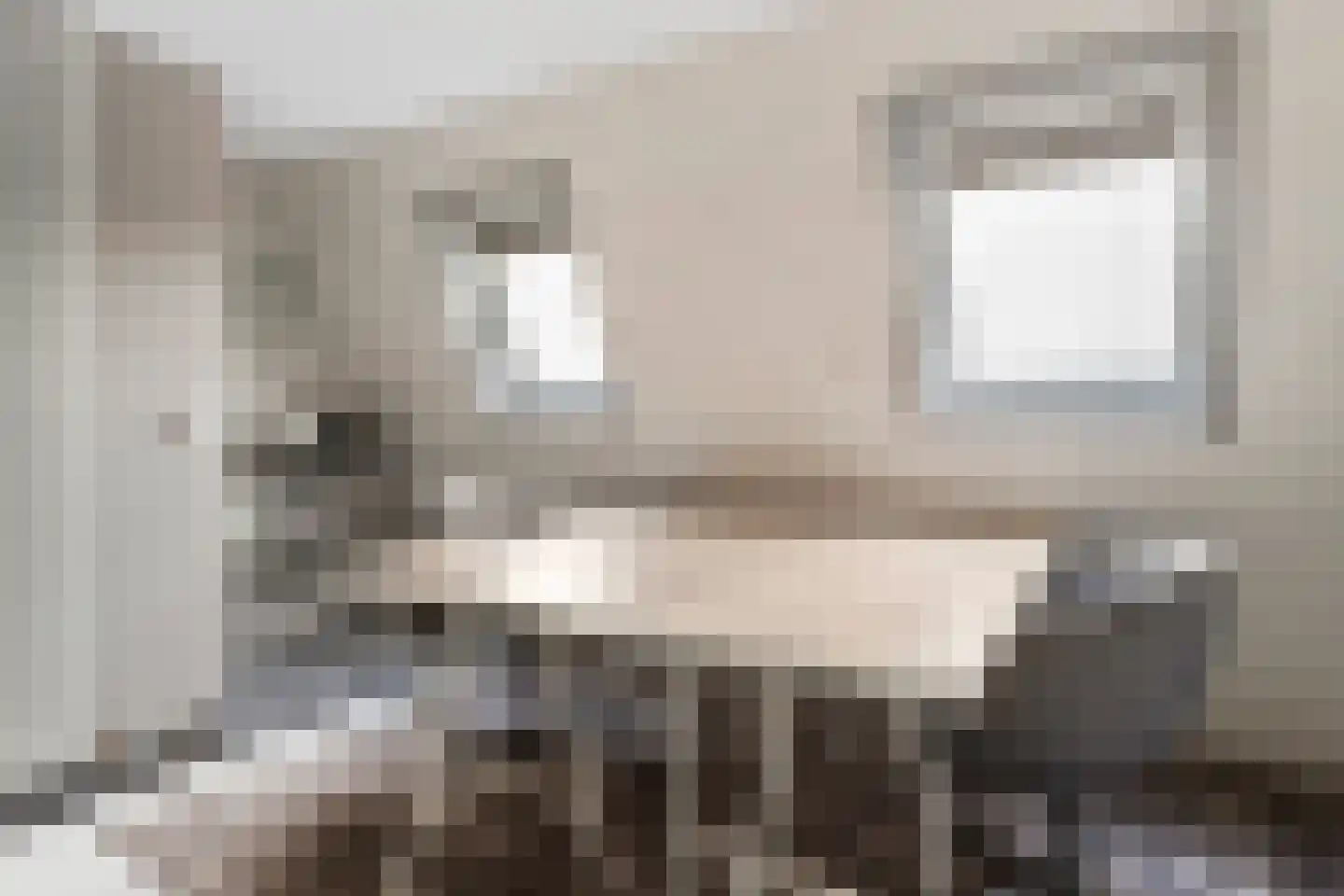 Griftstraat 7 BS Utrecht thumbnail 32
