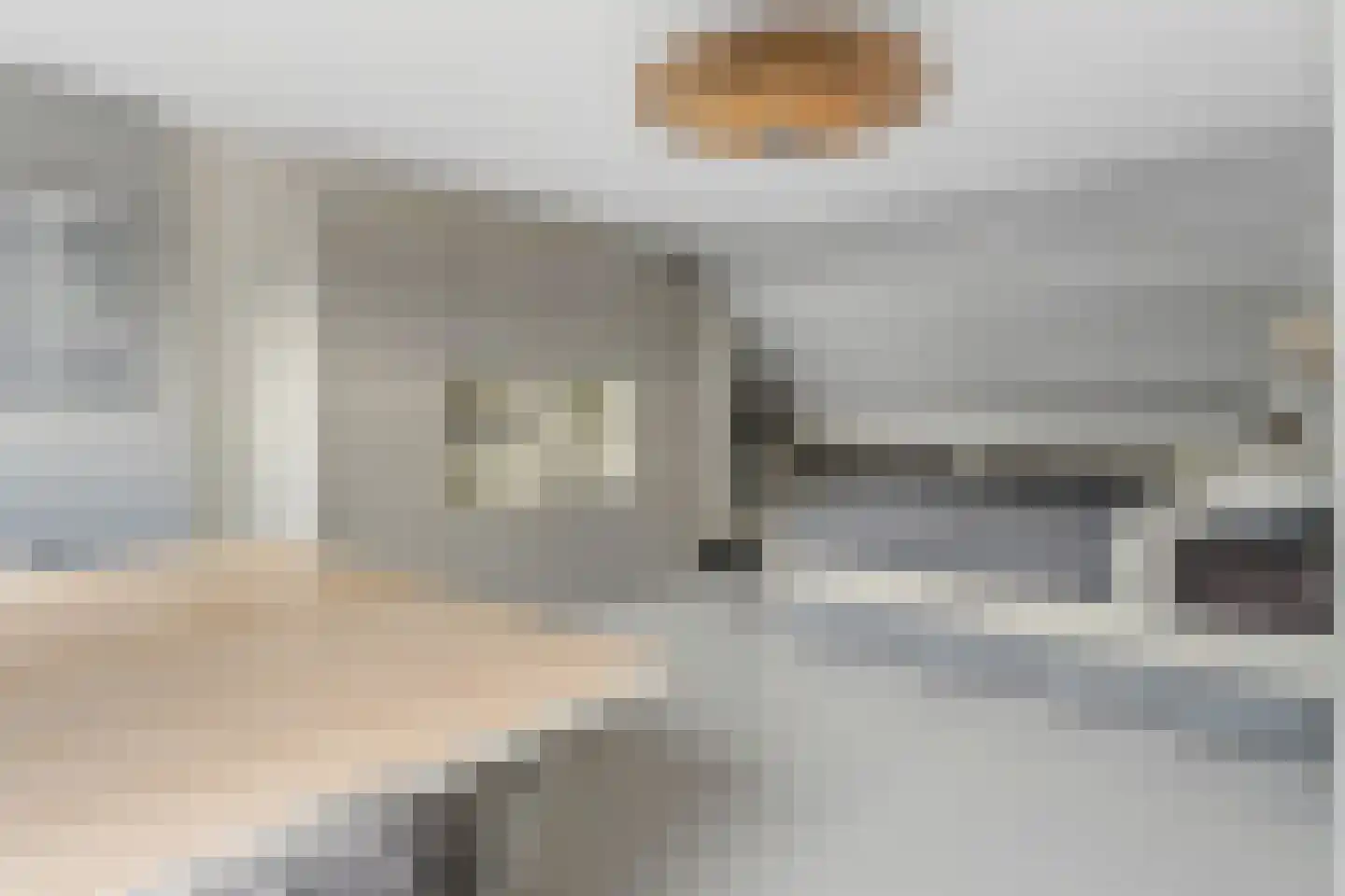 Griftstraat 7 BS Utrecht thumbnail 33