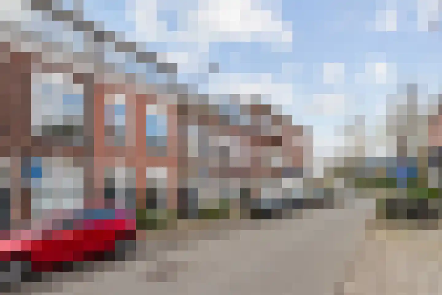 Griftstraat 7 BS Utrecht thumbnail 35