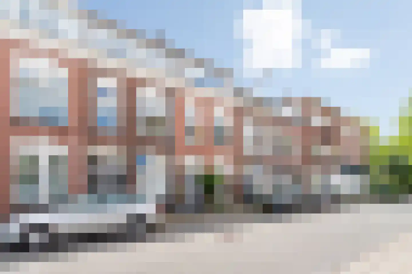 Griftstraat 7 BS Utrecht thumbnail 35