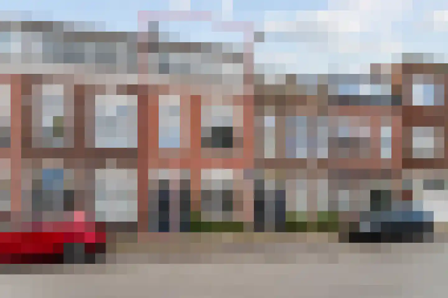 Griftstraat 7 BS Utrecht thumbnail 36