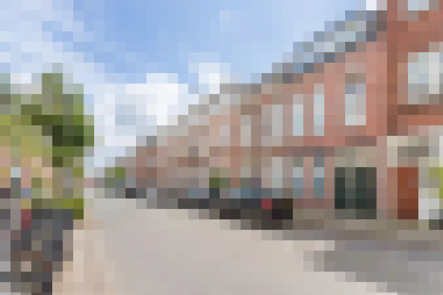 Griftstraat 7 BS Utrecht thumbnail 36