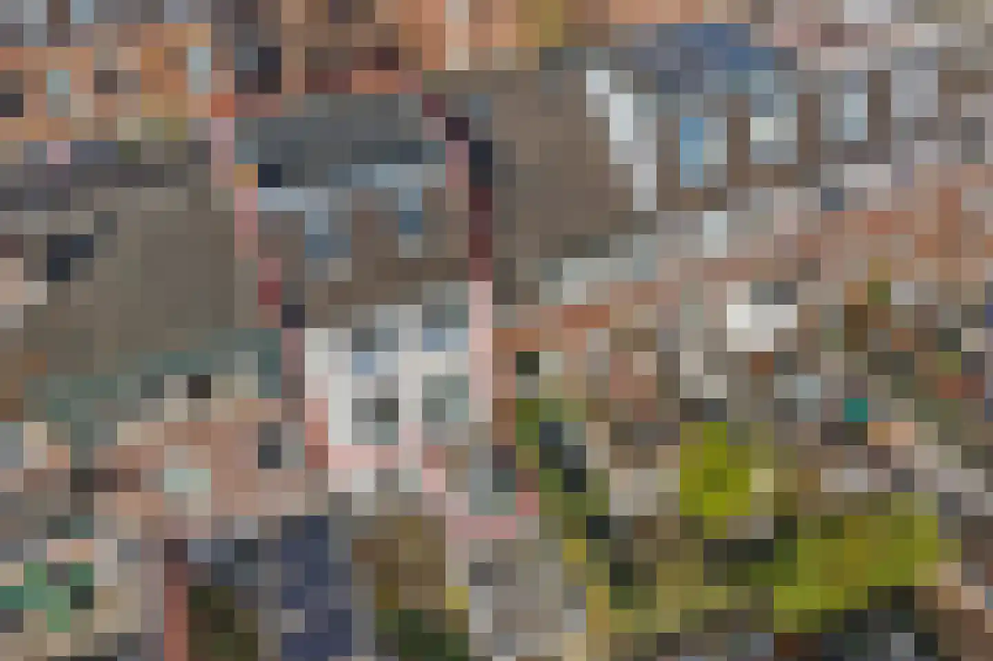 Griftstraat 7 BS Utrecht thumbnail 37
