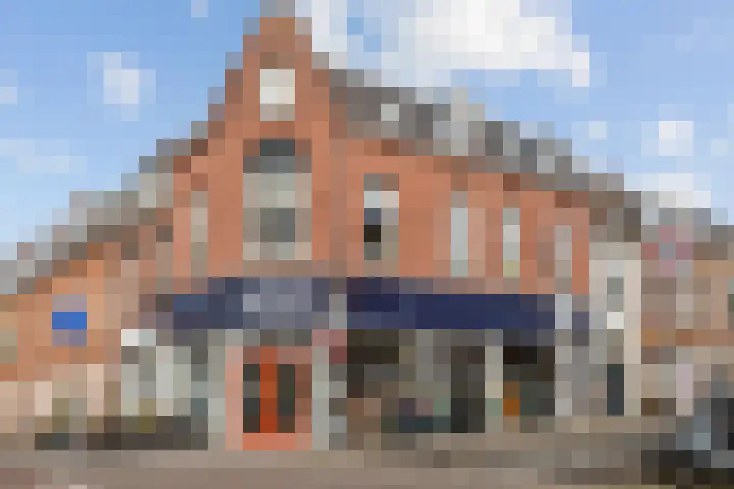 Griftstraat 7 BS Utrecht thumbnail 39