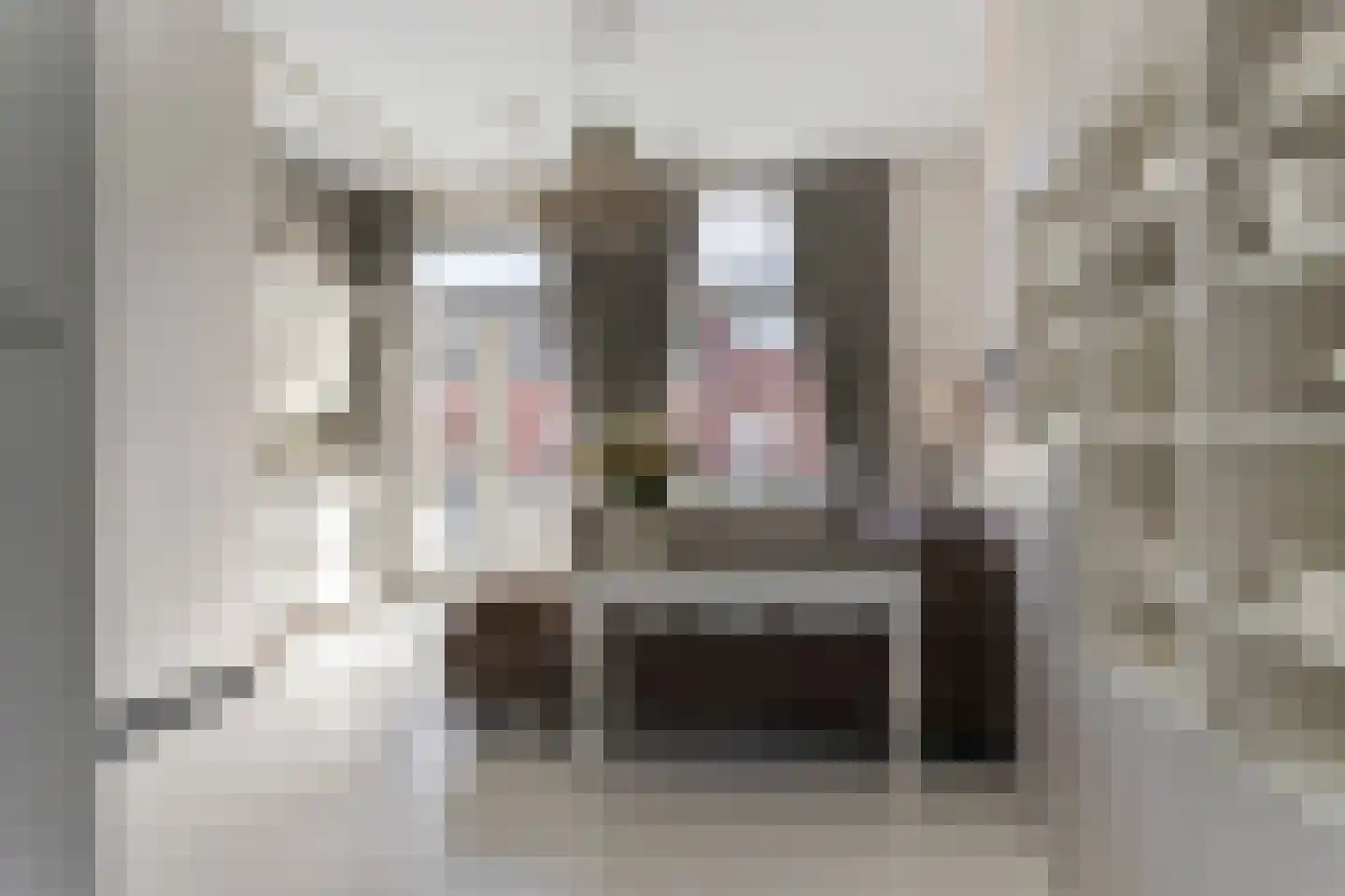 Griftstraat 7 BS Utrecht thumbnail 4