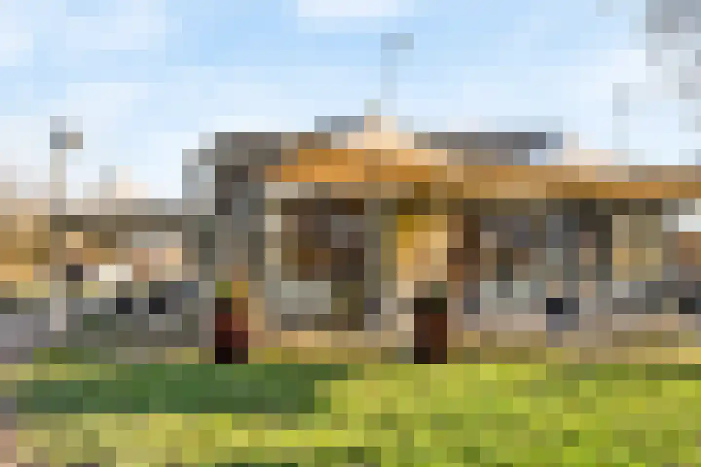 Griftstraat 7 BS Utrecht thumbnail 40