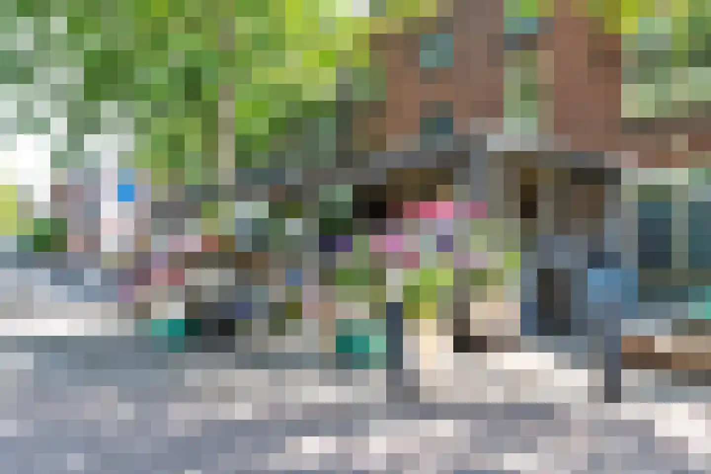 Griftstraat 7 BS Utrecht thumbnail 42