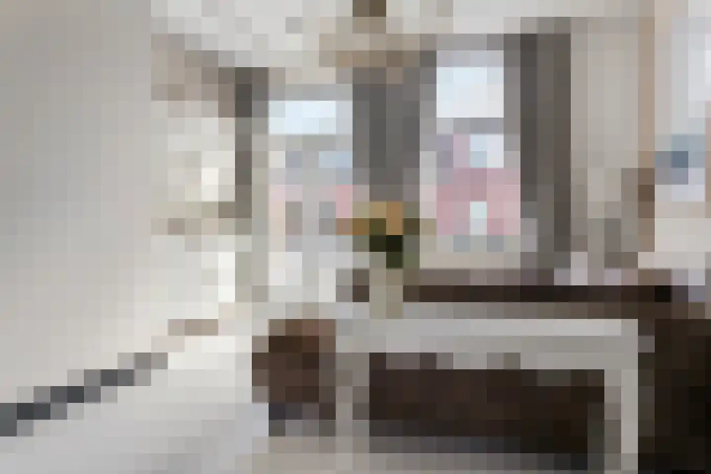 Griftstraat 7 BS Utrecht thumbnail 5