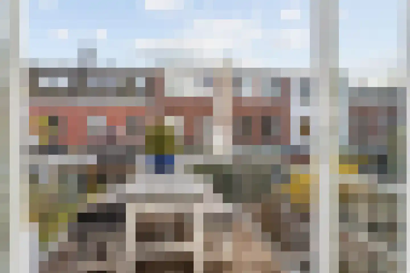 Griftstraat 7 BS Utrecht thumbnail 6